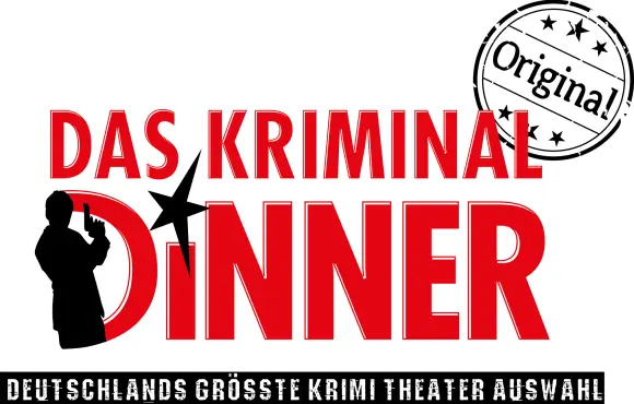 Zehn Brunnen Renningen Krimi Dinner